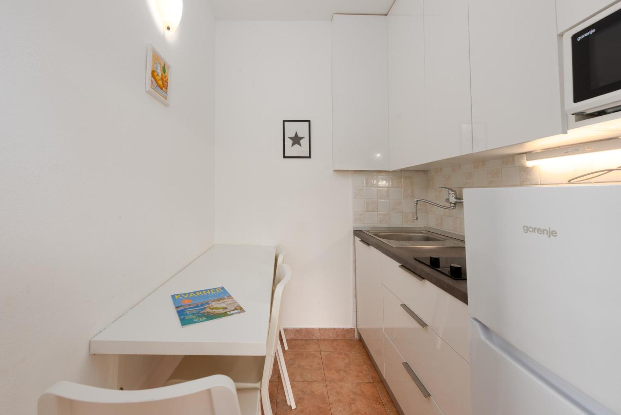 Apartments Dorijan With Pool Matulji Exterior foto