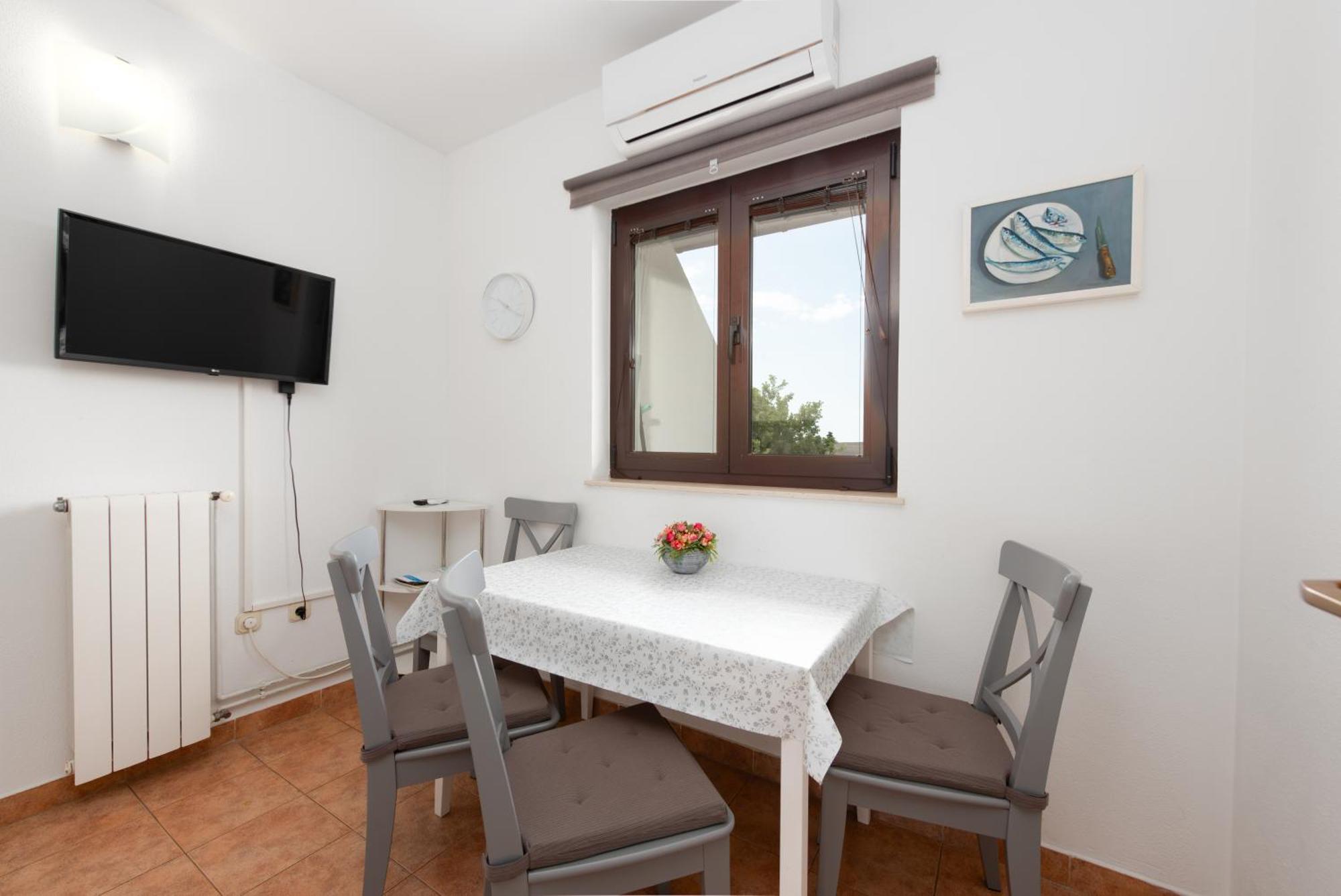 Apartments Dorijan With Pool Matulji Exterior foto