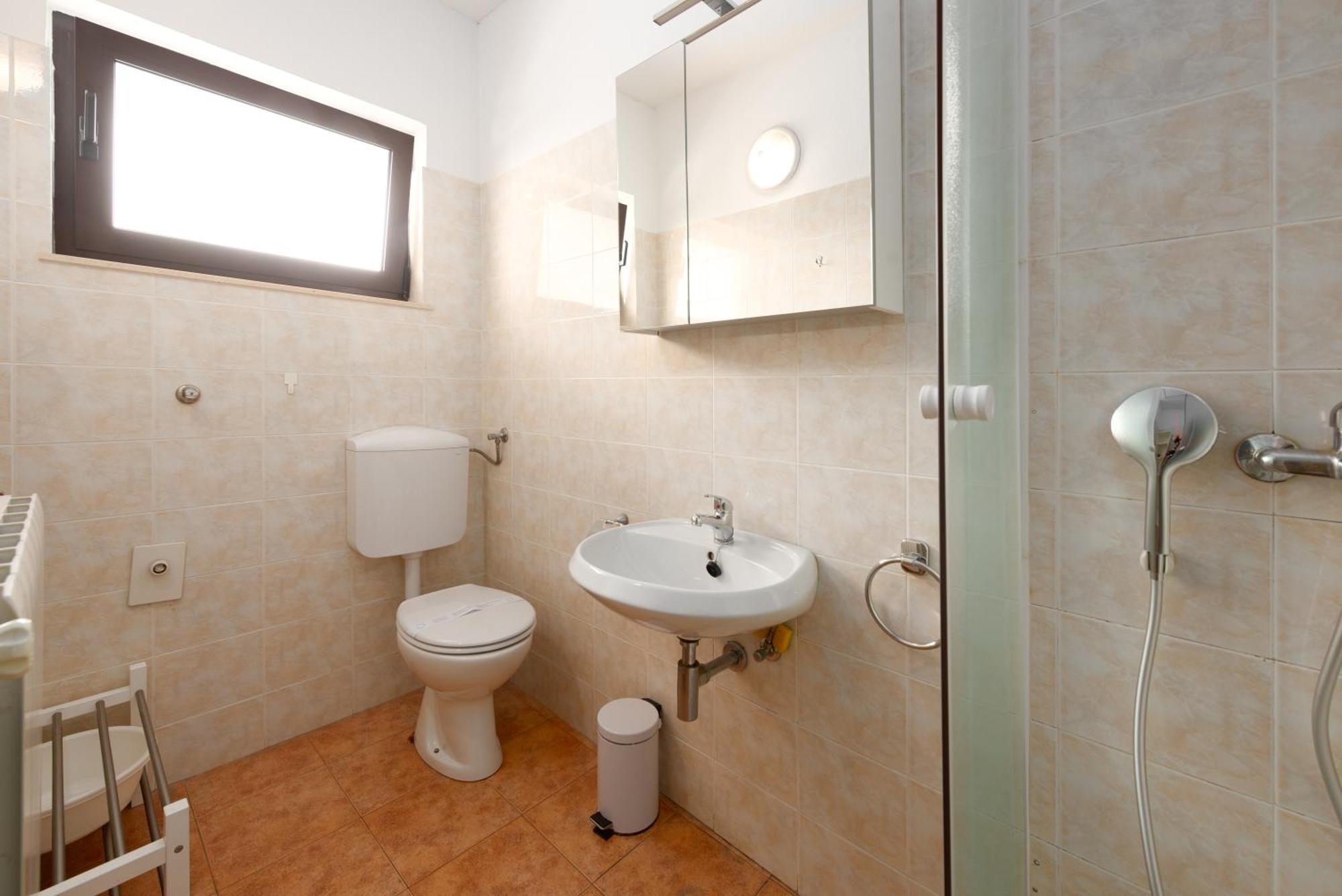 Apartments Dorijan With Pool Matulji Exterior foto