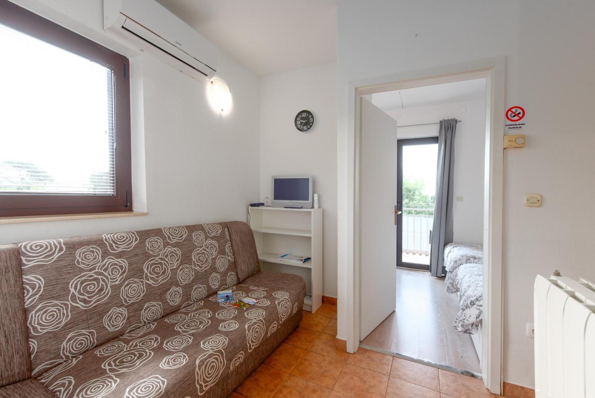 Apartments Dorijan With Pool Matulji Exterior foto
