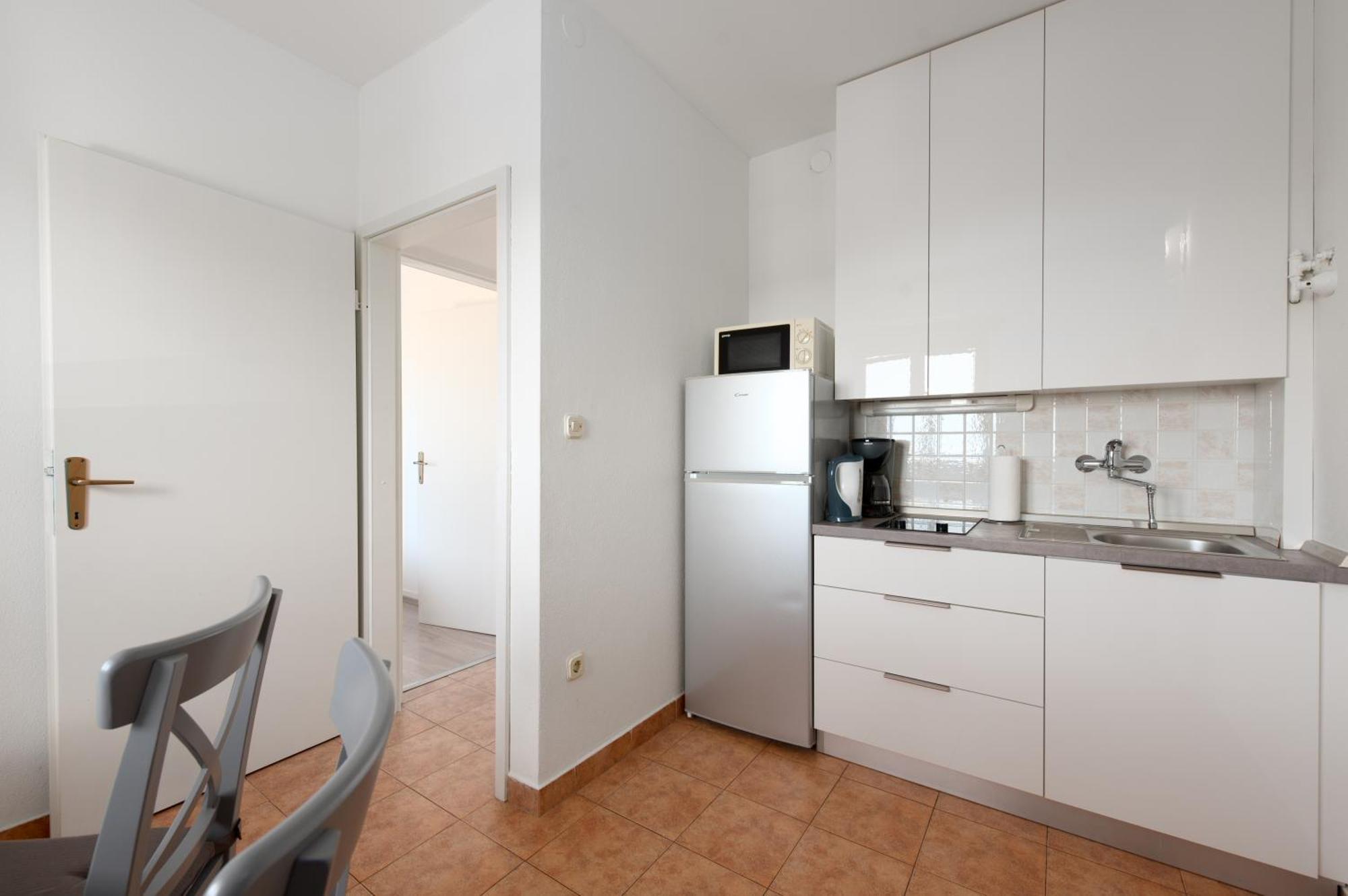 Apartments Dorijan With Pool Matulji Exterior foto
