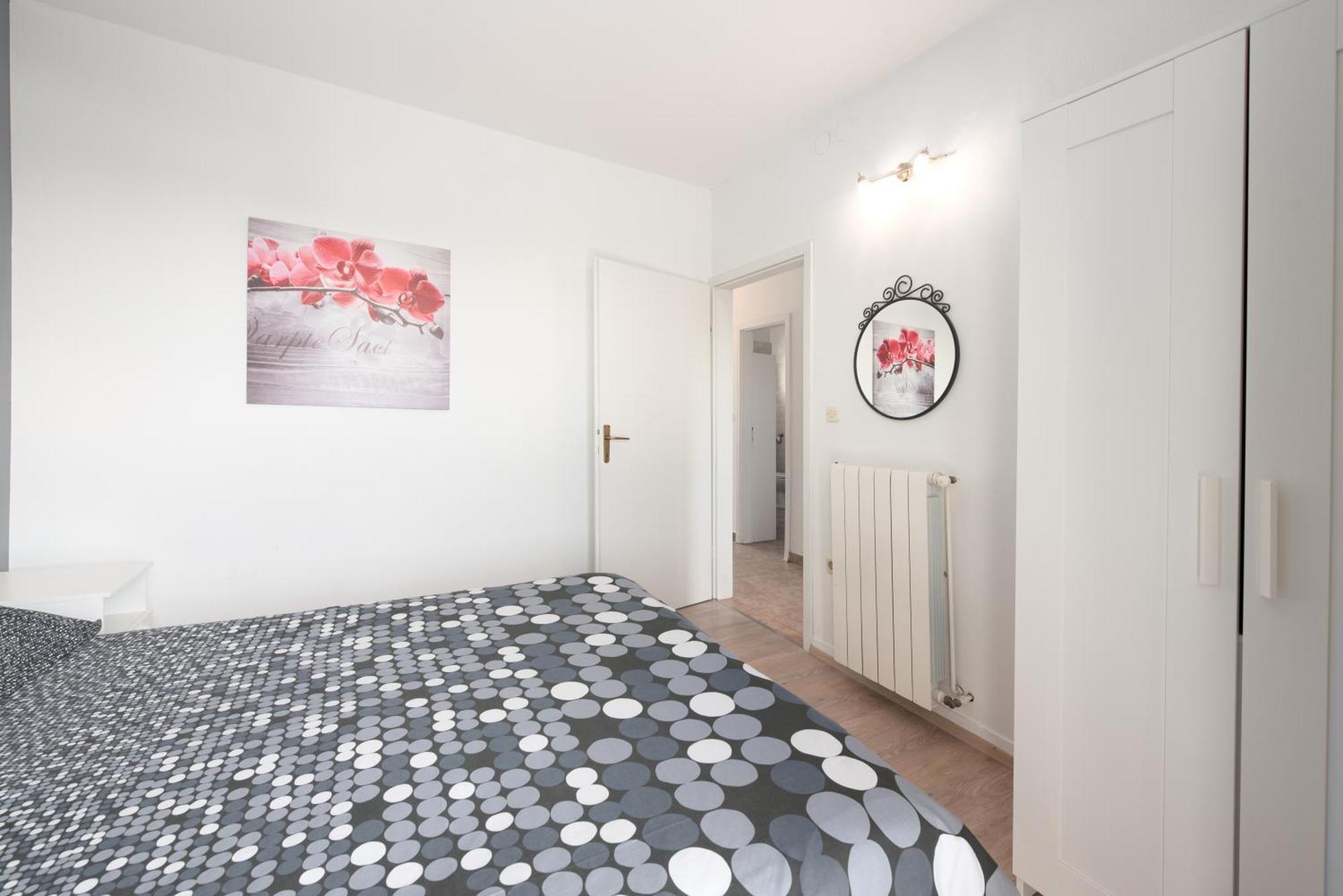 Apartments Dorijan With Pool Matulji Zimmer foto
